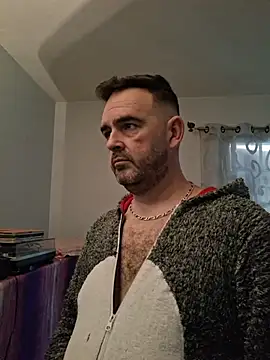 pachapeter online show from March 4, 8:44 am