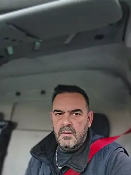 pachapeter online show from March 13, 6:29 am