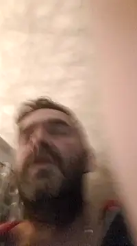 pachapeter online show from December 17, 8:54 pm