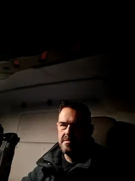 pachapeter online show from December 18, 6:40 am