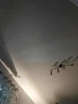 pachapeter online show from April 1, 4:37 pm