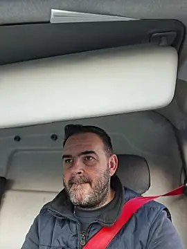 pachapeter online show from March 24, 6:35 am