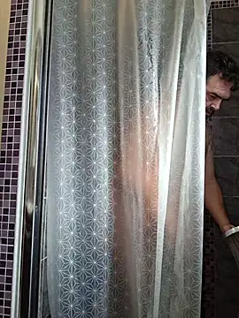 pachapeter online show from February 26, 11:54 am