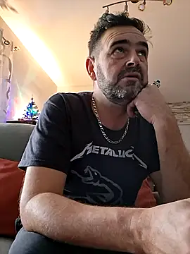 pachapeter online show from December 14, 12:33 pm