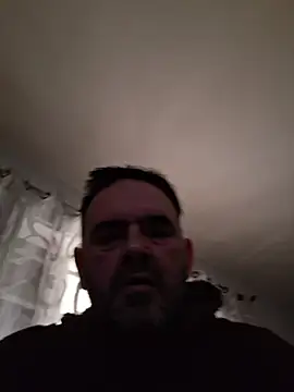 pachapeter online show from March 8, 2:31 pm