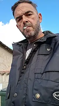 pachapeter online show from October 5, 3:47 pm