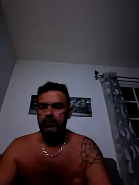 Snapshot of pachapeter chatting on July 14, 3:22 am pachapeter online show from July 14, 3:22 am
