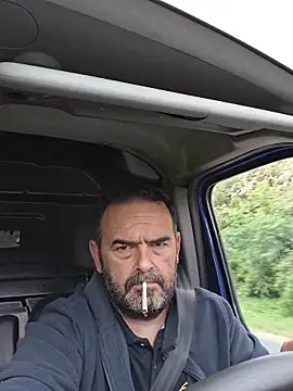 pachapeter online show from April 28, 9:35 am