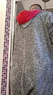 pachapeter online show from November 10, 2:22 pm