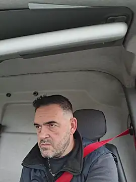 pachapeter online show from April 2, 5:58 am