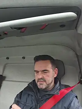 pachapeter online show from February 10, 2:27 pm