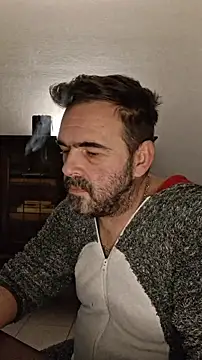 pachapeter online show from January 8, 9:37 am