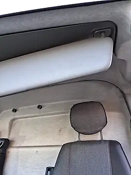 pachapeter online show from February 4, 9:04 am