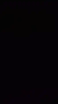 pachapeter online show from December 5, 6:23 am