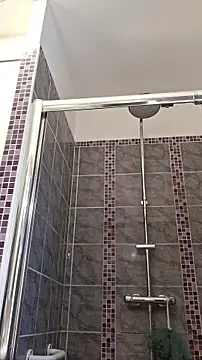 pachapeter online show from December 20, 12:41 pm