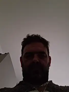 pachapeter online show from February 23, 10:49 am