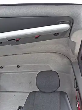 pachapeter online show from March 6, 11:49 am