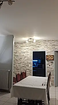 pachapeter online show from November 5, 10:35 pm