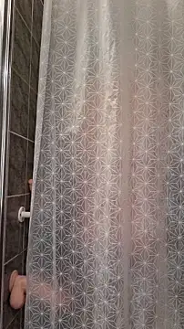 pachapeter online show from December 2, 5:47 pm