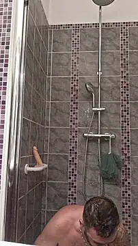 pachapeter online show from November 14, 6:11 pm