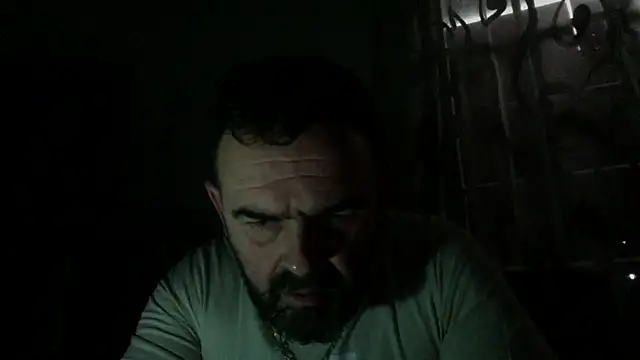 pachapeter online show from March 22, 12:57 pm