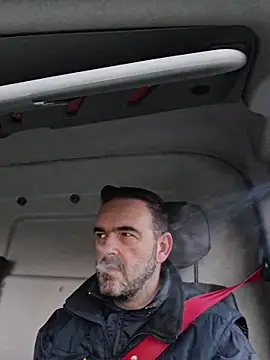 pachapeter online show from February 13, 7:08 am