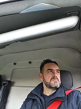 pachapeter online show from December 15, 12:22 pm