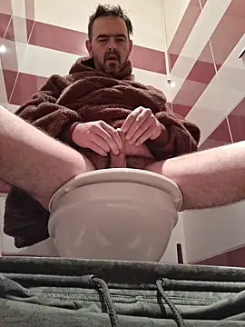 pachapeter online show from February 9, 7:39 am