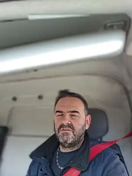 pachapeter online show from March 23, 12:16 pm