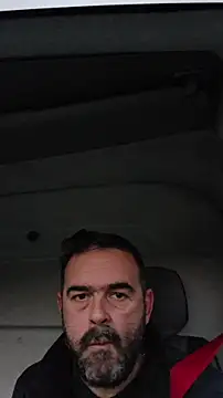 pachapeter online show from November 25, 6:58 am