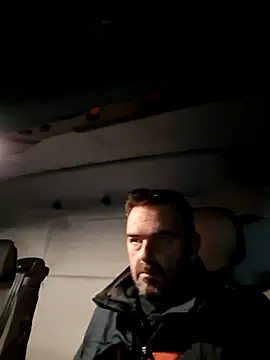 pachapeter online show from January 7, 6:40 am