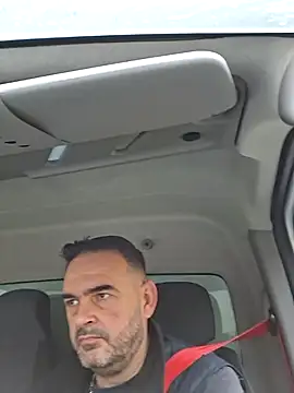 pachapeter online show from April 3, 6:20 am