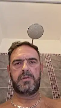 pachapeter online show from October 13, 3:35 pm