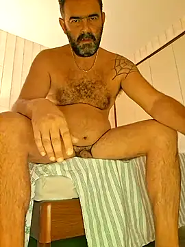 Snapshot of pachapeter chatting on July 29, 7:07 am pachapeter online show from July 29, 7:07 am
