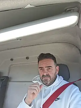 pachapeter online show from March 15, 10:44 am