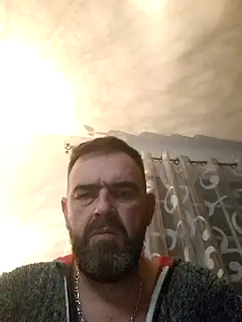 pachapeter online show from March 18, 8:59 pm