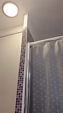 pachapeter online show from October 21, 3:44 pm