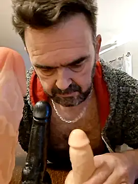 pachapeter online show from December 22, 8:47 am