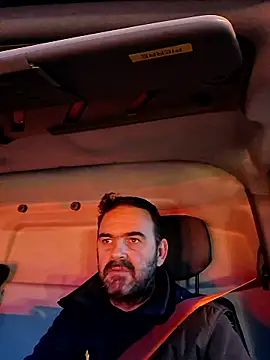 pachapeter online show from January 13, 7:12 am