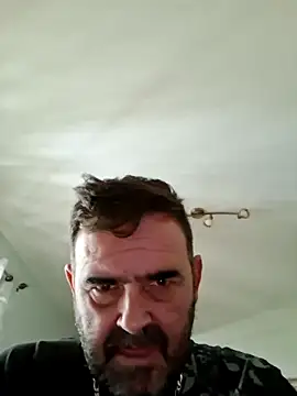 pachapeter online show from March 22, 1:12 pm