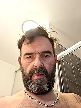 pachapeter online show from September 24, 4:57 pm