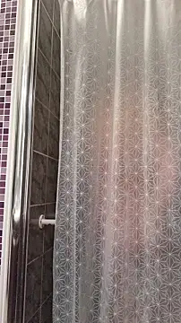 pachapeter online show from November 26, 6:52 pm