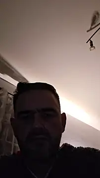 pachapeter online show from November 29, 9:04 pm