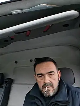 pachapeter online show from December 17, 7:46 am