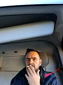 pachapeter online show from February 3, 8:52 am