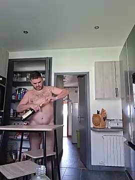 pachapeter online show from March 10, 12:09 pm