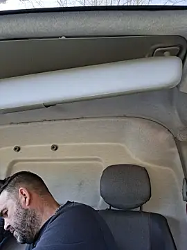 pachapeter online show from March 19, 10:48 am