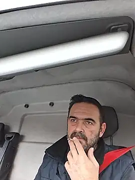 pachapeter online show from January 9, 12:23 pm