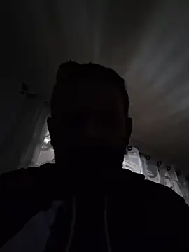 pachapeter online show from May 31, 7:36 am