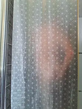 pachapeter online show from April 18, 10:17 am